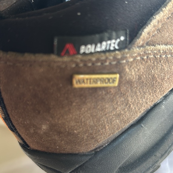 Merrill - Picture 5 of 8